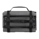 DJI Power 100W Foldable Solar Panel