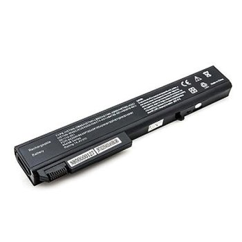 Notebook Battery Extra Digital Advanced HP 458274-421 5200mAh