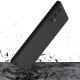 Samsung Galaxy A33 5G – 3mk silikona maciņš