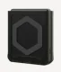 Samsung Galaxy Z Flip 5 ( SM-F731B/DS ) UAG Plyo MagSafe Hard Case Cover, Green Gray