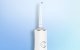 Water Flosser Seago SG-8001 (White)