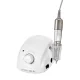 Saeyang Marathon 3 Champion SH30N Manicure Nail Drill