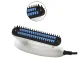 Beard and Hair Comb Styling Brush