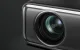 Full HD Projector Aurzen Eazze D1 Pro 4K Supported