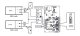 ZKTeco INBIO160 Single Door Biometric Access Controller