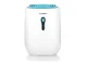 Air Dehumidifier, Moisture Absorber + Car Power Supply, Berdsen BR-70W