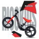 Детский беговел Ricokids Funnu, 12 дюймов