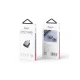 Type-C Micro SD OTG Card Reader Yesido GS19, black