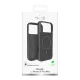 Puro iPhone 17 Pro Max Case Pulse, Gray