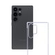 3mk Just20g Clear Case for Samsung Galaxy S25 Ultra Transparent