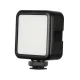 Ulanzi VL49 WB (5500 K) Compact LED Video Light