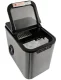 Ruhhy 00005537 Ice Maker 2.2L 120W