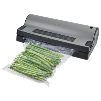 Solis Vac Prestige 575 Vacuum Sealer