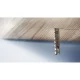 Bosch EXPERT T308BP Jigsaw Blades for Wood, 117 mm, 5 pcs