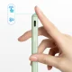 Metapen A8 Active Stylus for iPad USB-C - Green
