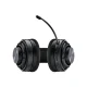 Turtle Beach Atlas Air Wireless Gaming Headset, Black