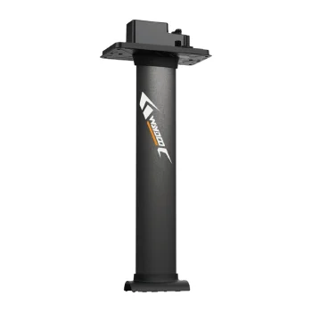 Waydoo EVO 27" (69 cm) E-Foil Mast, Aluminum