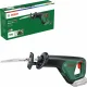 Bosch AdvancedRecip 18 Cordless Reciprocating Saw 18V (Bare Tool)