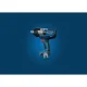 Bosch GDS18V-1600H Cordless Impact Wrench, 3/4\", 1600 Nm, L-BOXX