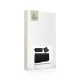 Tech-Protect SM90 Universal Phone Case 5.8\"-6.8\"
