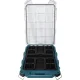 Makita P-91051 MAKTRAK Low Profile Tool Organiser