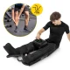 Limfodrenažo aparatas Air Compression Therapy System STD C4, dydis L/XL