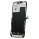 TFO Service Pack+ Touch Screen Display for iPhone 13 Pro Black