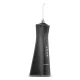 Berdsen Clearjet X6 Cordless Oral Irrigator