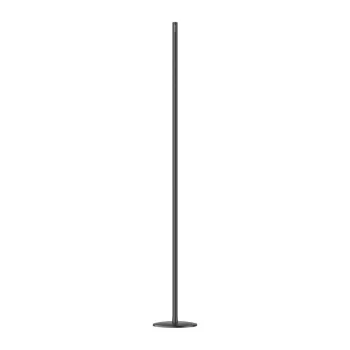 SwitchBot Smart Standing Lamp W1702100