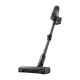Cordless Upright Vacuum Cleaner Roborock H60 Ultra 210AW