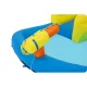 Bestway Inflatable Water Park 435 x 286 x 267 cm