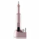 Mini Nail Drill Gift Set, Pink
