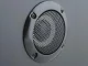 A11 Portable Bluetooth Speaker with Radio, Remote and Display, 10W, Black