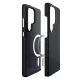 3mk Fortis MagCase for Samsung Galaxy S25 Ultra - Black