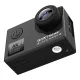 Easypix GoXtreme Black Hawk+ 4K Action Camera Black