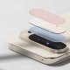 Ringke Camera Protector 2-pack Google Pixel 10 Pro XL - Clear