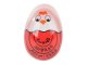Egg Cooking Timer, Chicken