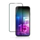 3mk Apple iPhone 15 Plus Screen Protector HardGlass Max Lite
