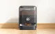 Automatic Pet Feeder Oneisall PF05 3L Smart Food Dispenser with Stainless Steel Bowl