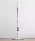 Xiaomi Deerma TB500 Spray Mop / Mop ze spryskiwaczem Deerma TB500