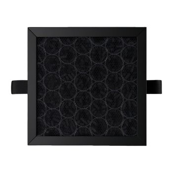 MOVA F10 Filter for LR10 Prime Robot Vacuum