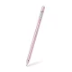 Tech-Protect Active Stylus, Pink