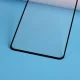 OnePlus 7T RURIHAI 5D Full Cover Tempered Glass Screen Protector | Защитное стекло на экран