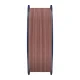 Sunlu Wood 3D Printer Filament (Cherry)