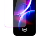 Hardened multi-layer protective film 3mk StratCore700 Xiaomi 15T Pro 5G