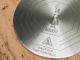 Bialetti Induction Plate Adapter 13cm