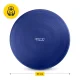 4Fizjo MED+ Sensomotor Balance Cushion 33 cm, Navy Blue