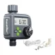 RainPoint ITV517V6-RS Smart Irrigation Controller with Rain Sensor