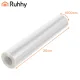Ruhhy Cake Collar Acetate Roll 20 cm x 10 m