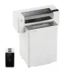 xTool Apparel Printer All-in-One Kit (XAP-AIO)